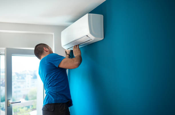Best Local HVAC companies  in Bullhead City, AZ