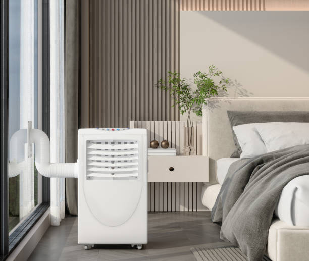Best HVAC installation services  in Bullhead City, AZ