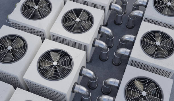 Affordable air conditioning repair in Bullhead City, AZ