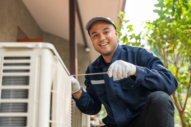 Best HVAC installation services  in Bullhead City, AZ