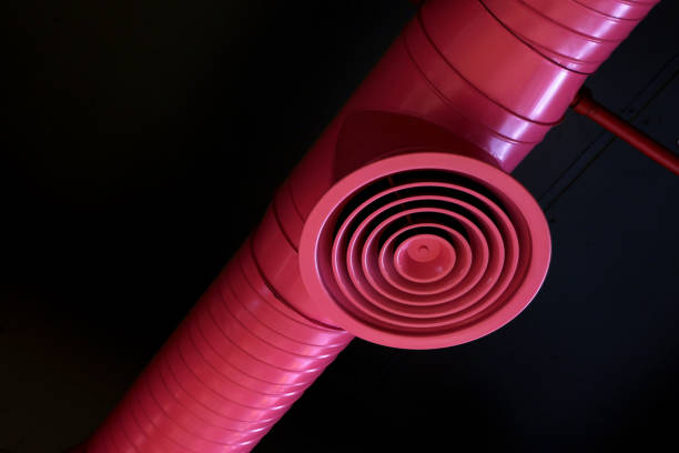Best HVAC companies near me  in Bullhead City, AZ